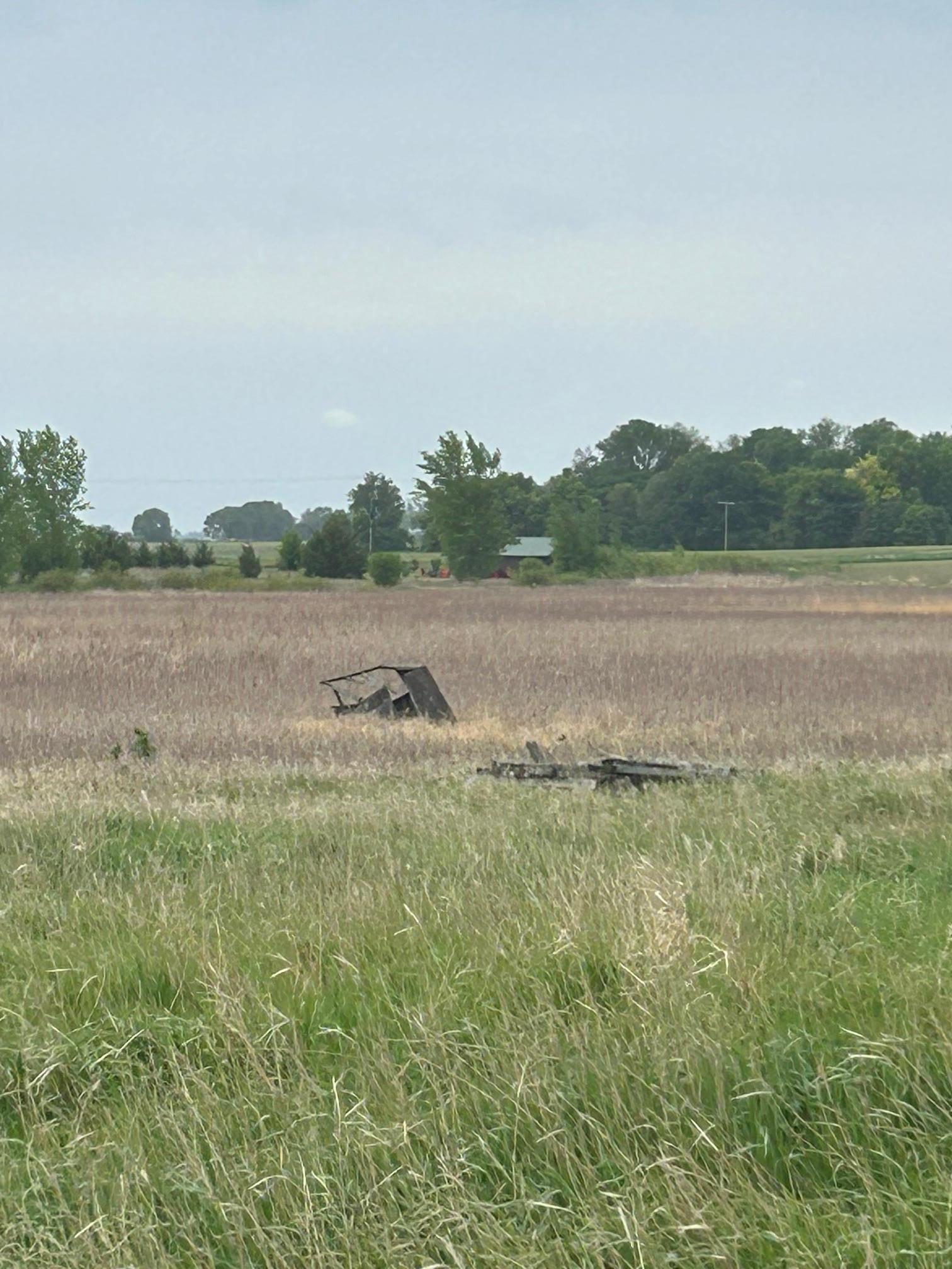 975 175th Avenue Southeast Kerkhoven, MN 56252 - Photo 31 of 34
