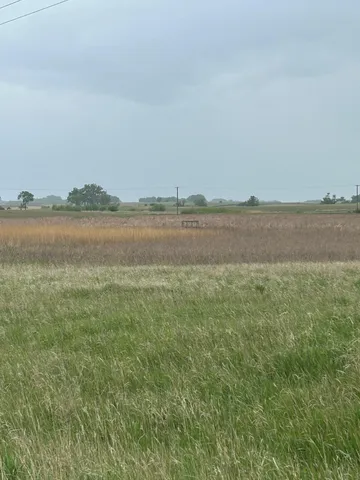 $199,999 | 975 175th Avenue Southeast, Kerkhoven, MN 56252