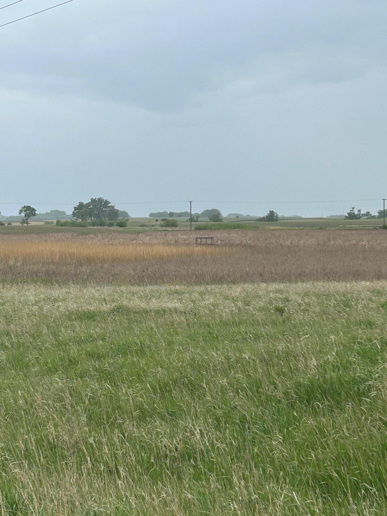 975 175th Avenue Southeast Kerkhoven, MN 56252 - Photo 32 of 34