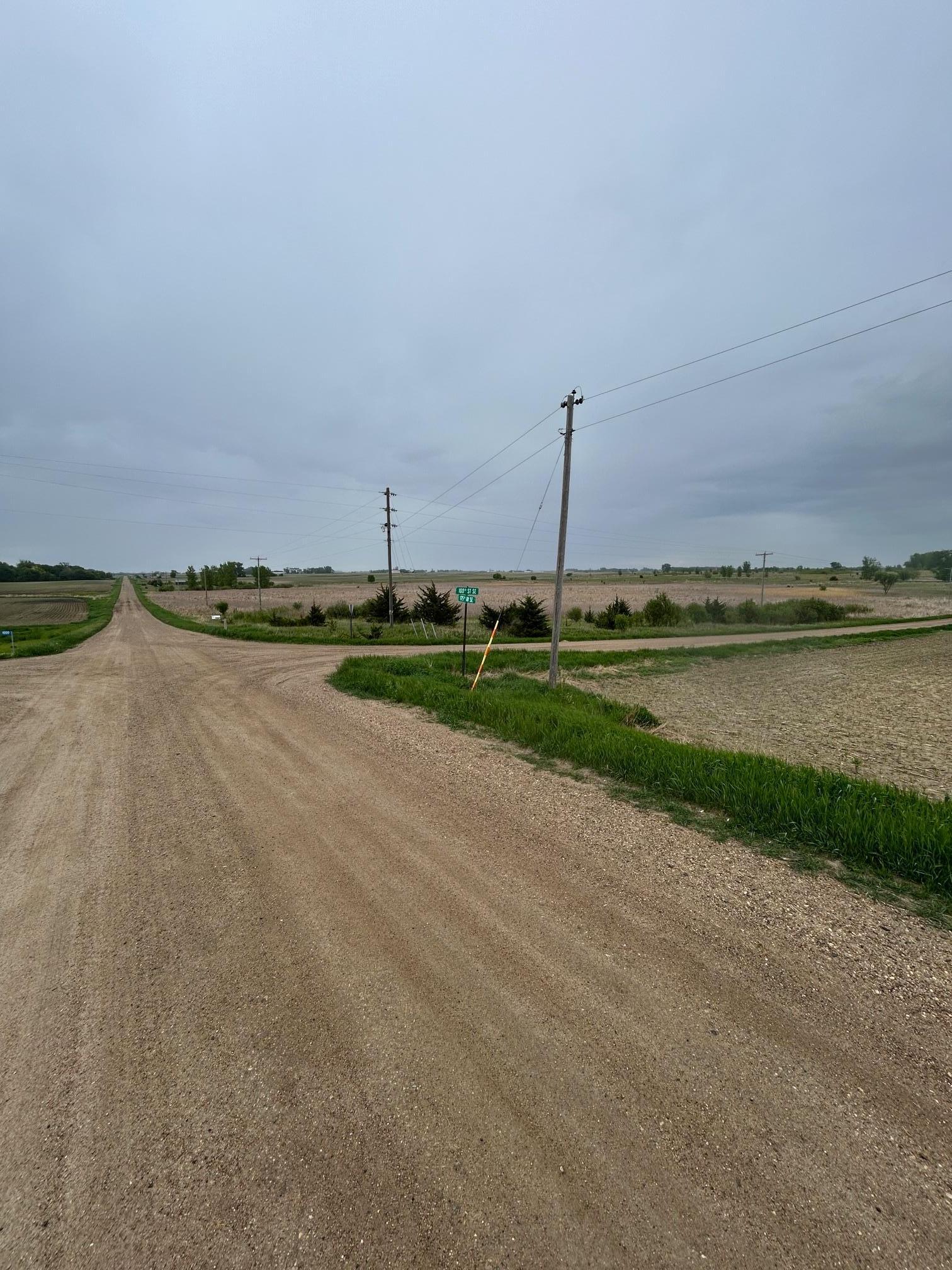 975 175th Avenue Southeast Kerkhoven, MN 56252 - Photo 33 of 34