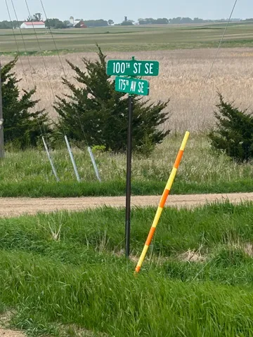 $199,999 | 975 175th Avenue Southeast, Kerkhoven, MN 56252