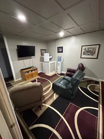 $199,999 | 975 175th Avenue Southeast, Kerkhoven, MN 56252