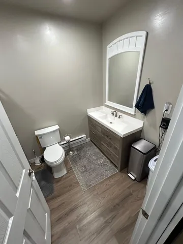 $199,999 | 975 175th Avenue Southeast, Kerkhoven, MN 56252