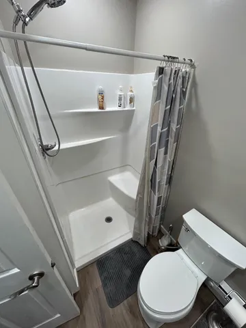 $199,999 | 975 175th Avenue Southeast, Kerkhoven, MN 56252