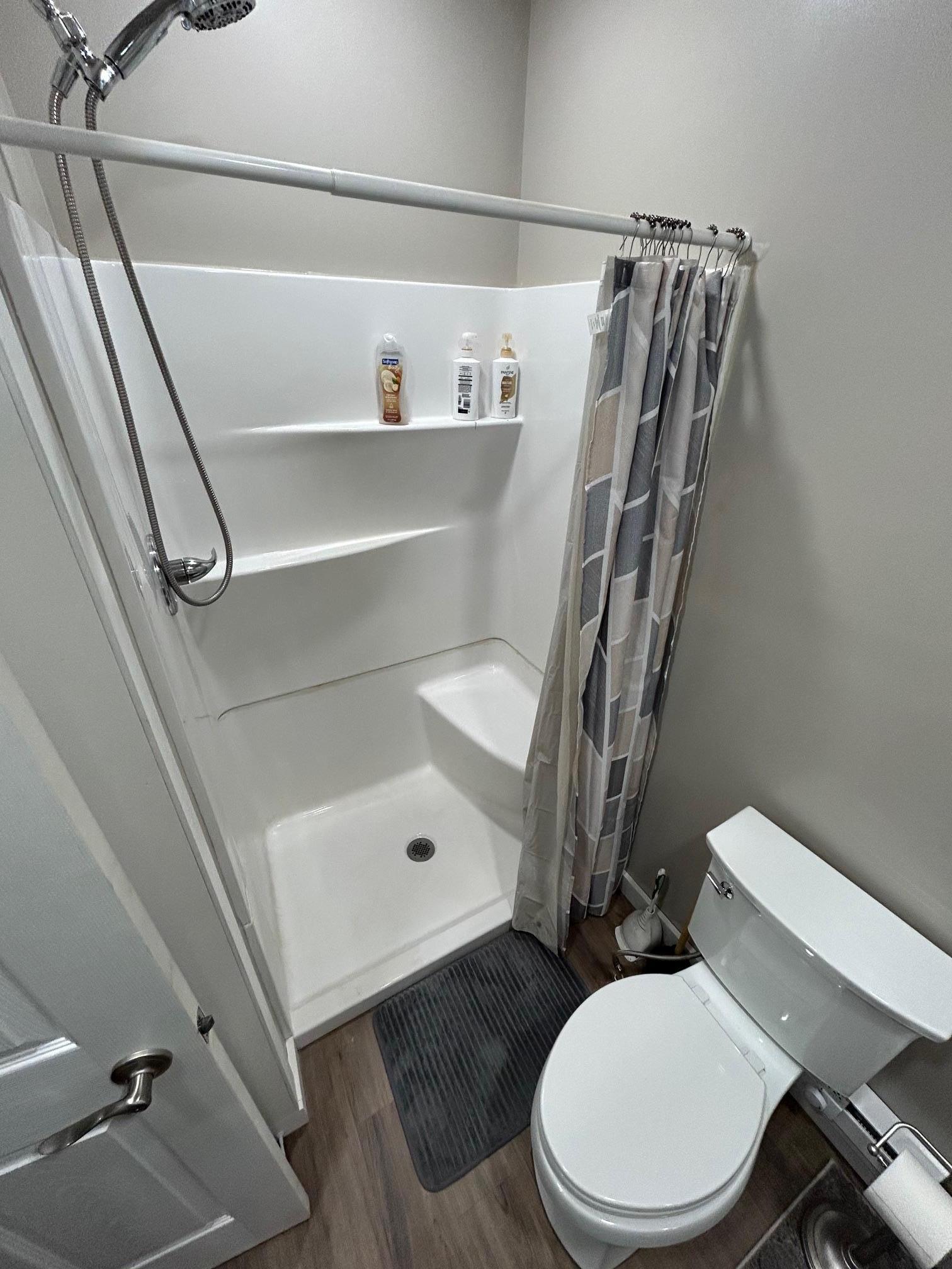 975 175th Avenue Southeast Kerkhoven, MN 56252 - Photo 6 of 34