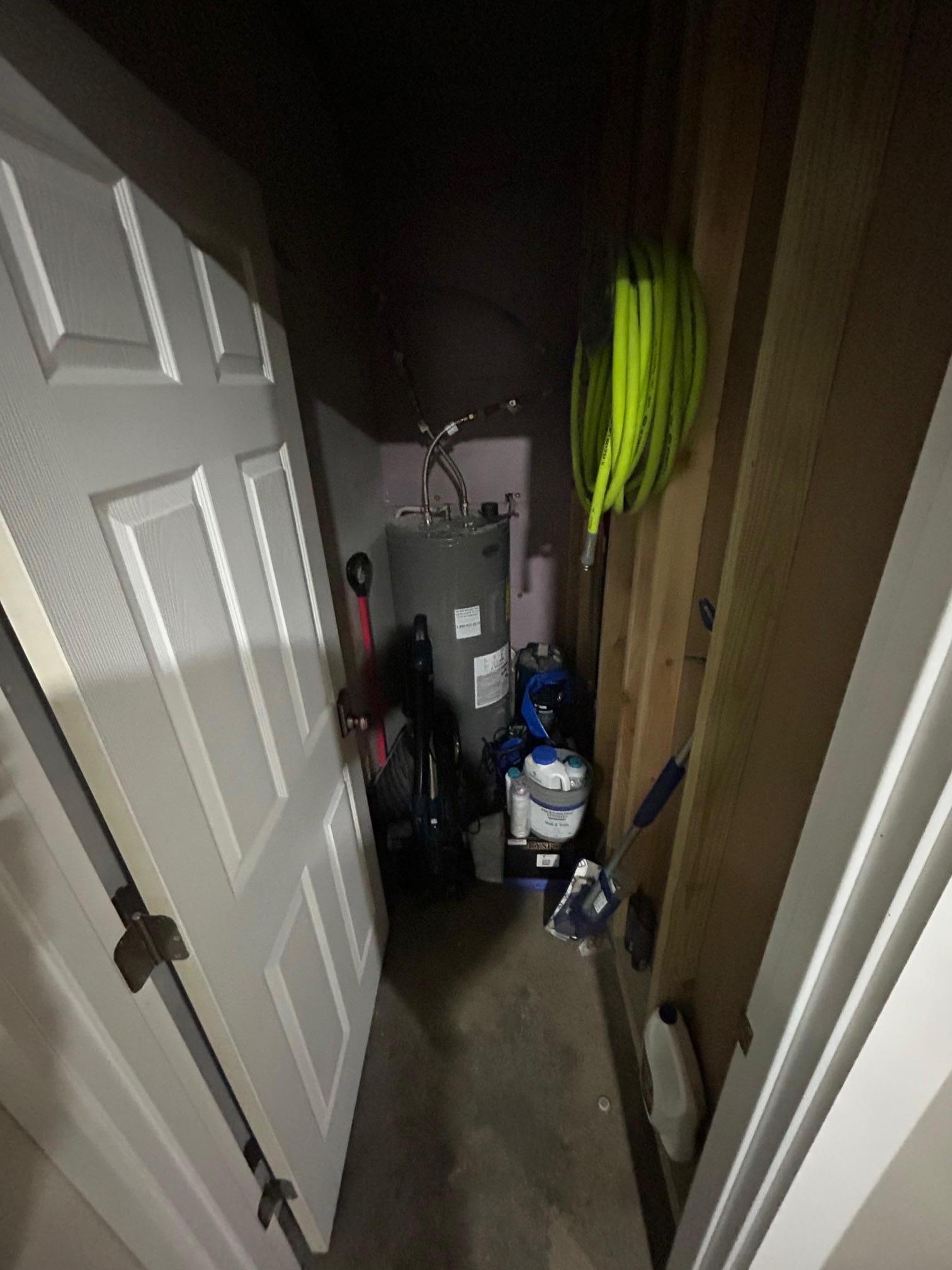 975 175th Avenue Southeast Kerkhoven, MN 56252 - Photo 7 of 34