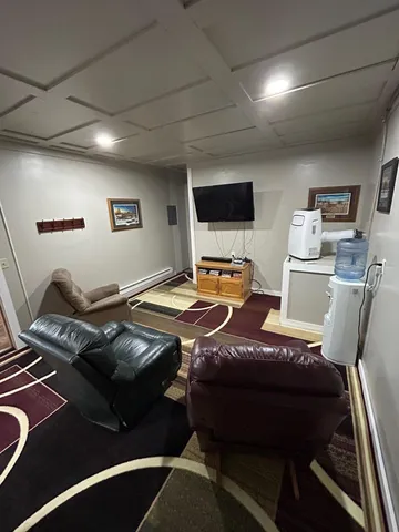 $199,999 | 975 175th Avenue Southeast, Kerkhoven, MN 56252