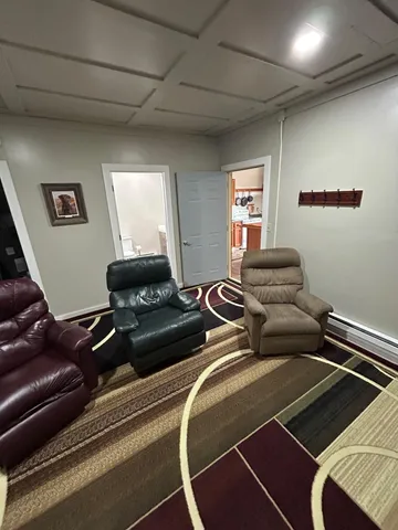 $199,999 | 975 175th Avenue Southeast, Kerkhoven, MN 56252