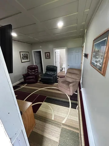 $199,999 | 975 175th Avenue Southeast, Kerkhoven, MN 56252