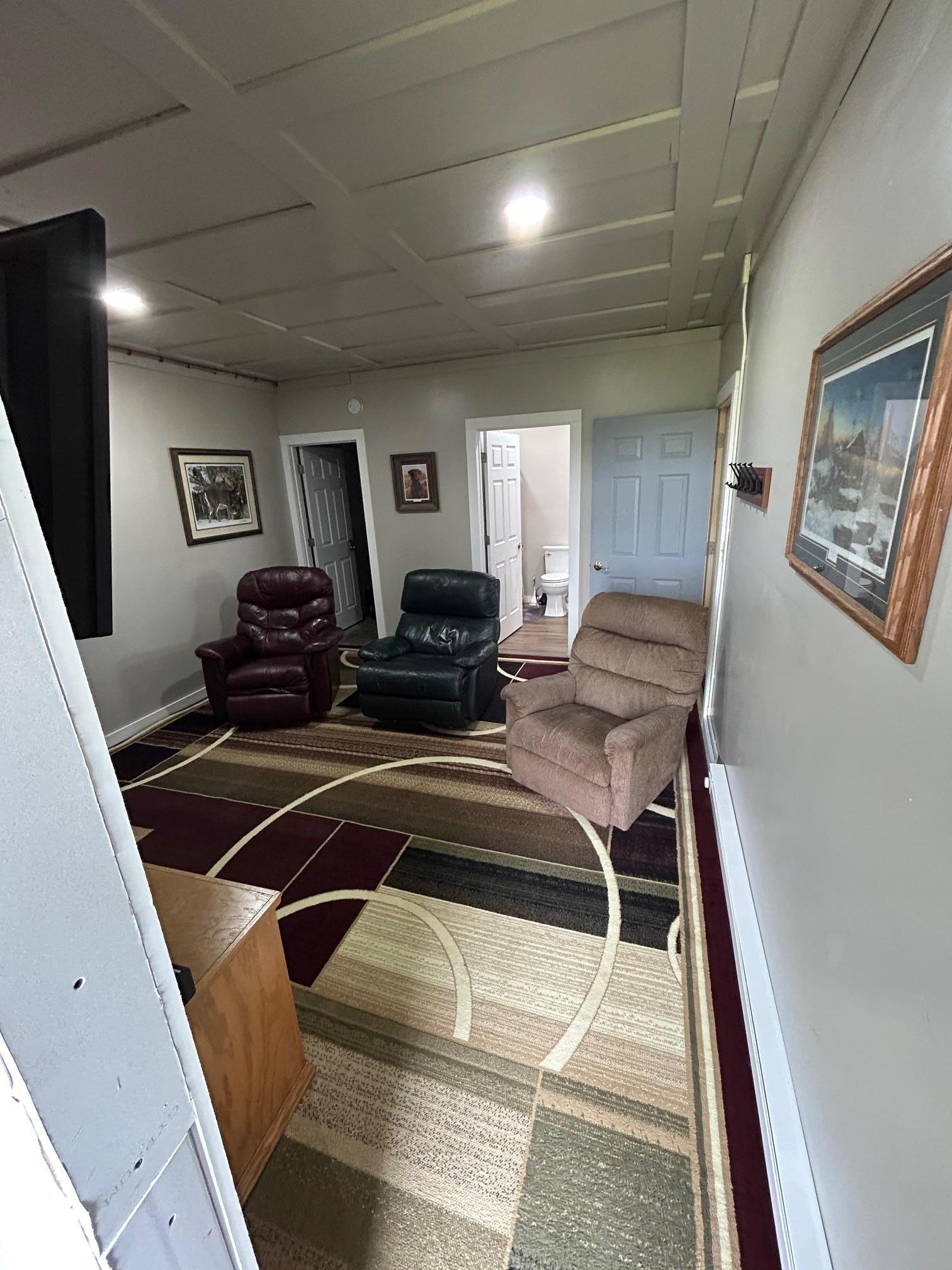 975 175th Avenue Southeast Kerkhoven, MN 56252 - Photo 10 of 34