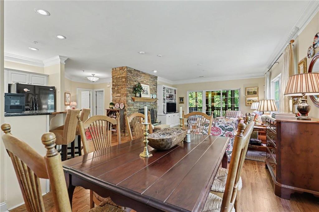 751 Killearney Way Clayton, GA 30525 - Photo 33 of 54 Gallery Image 33