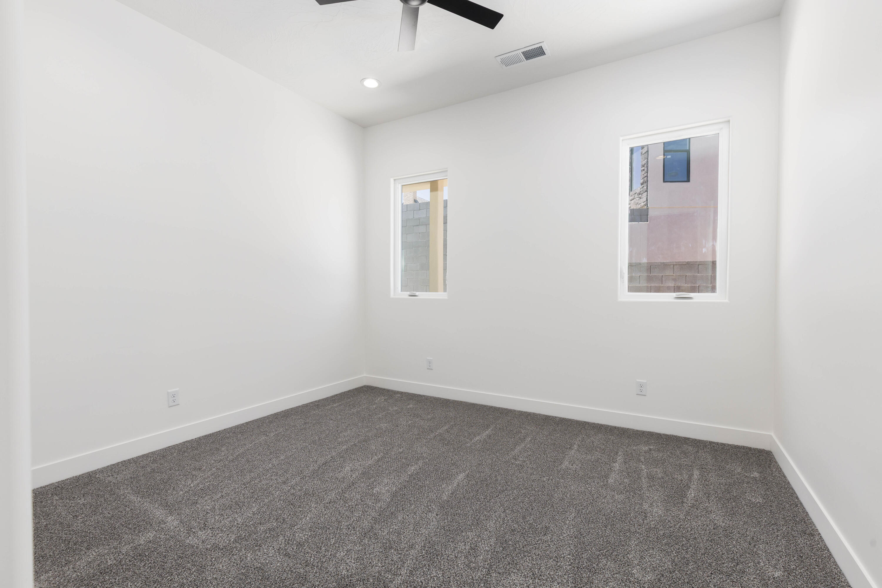 1370 West 800 South Hurricane, UT 84737 - Photo 26 of 54 800 S 1360 W, Hurricane-Joseph Broderick