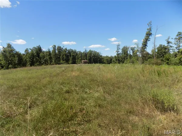 $70,000 | 5559 A County Road, Unit 124, Arcadia, MO 63621