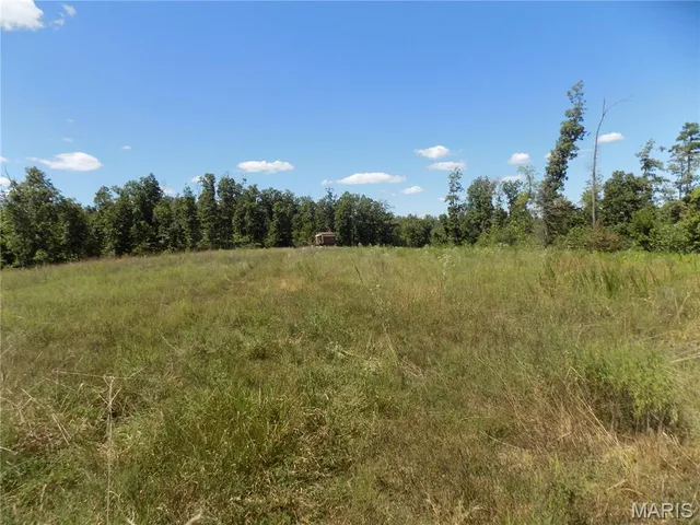 $110,000 | 5559 A County Road, Unit 124, Arcadia, MO 63621