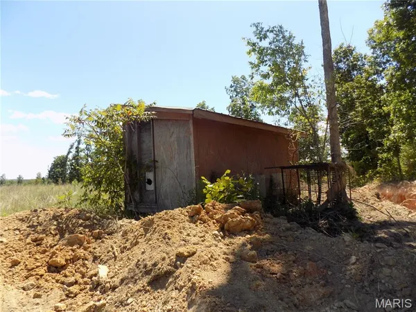 $70,000 | 5559 A County Road, Unit 124, Arcadia, MO 63621