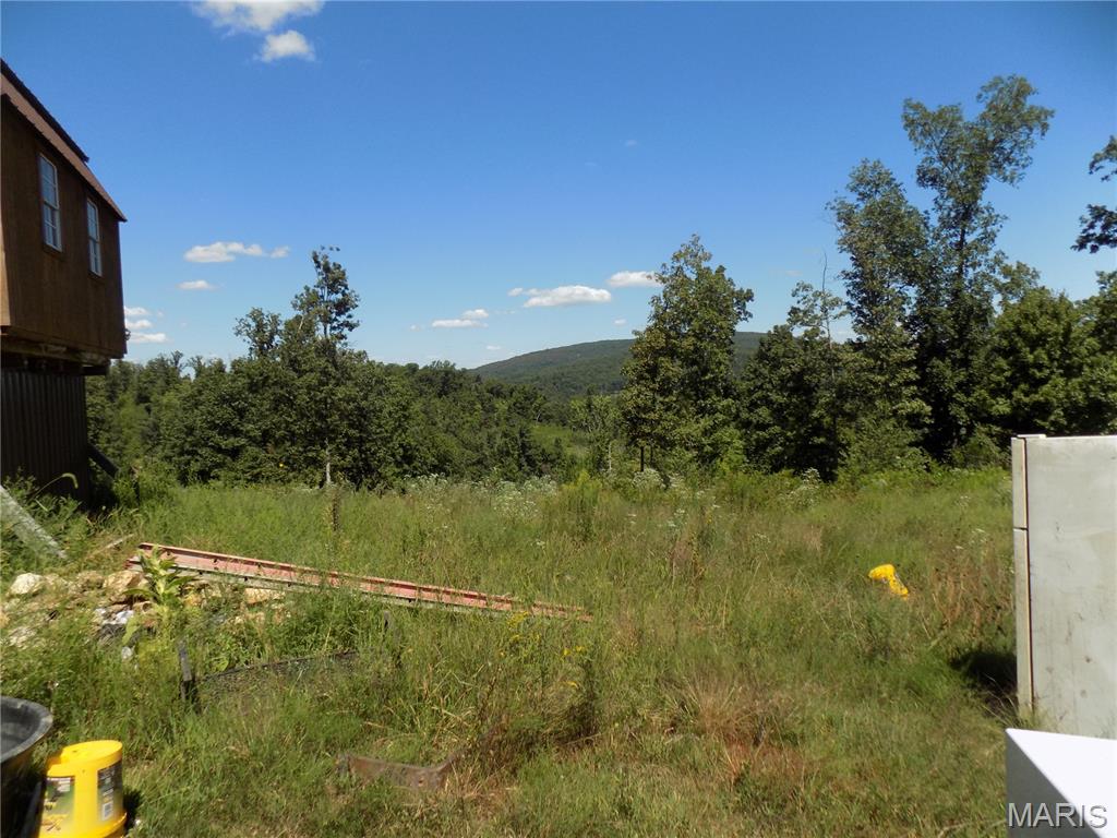 5559 A County Road, Unit 124 Arcadia, MO 63621 - Photo 7 of 7