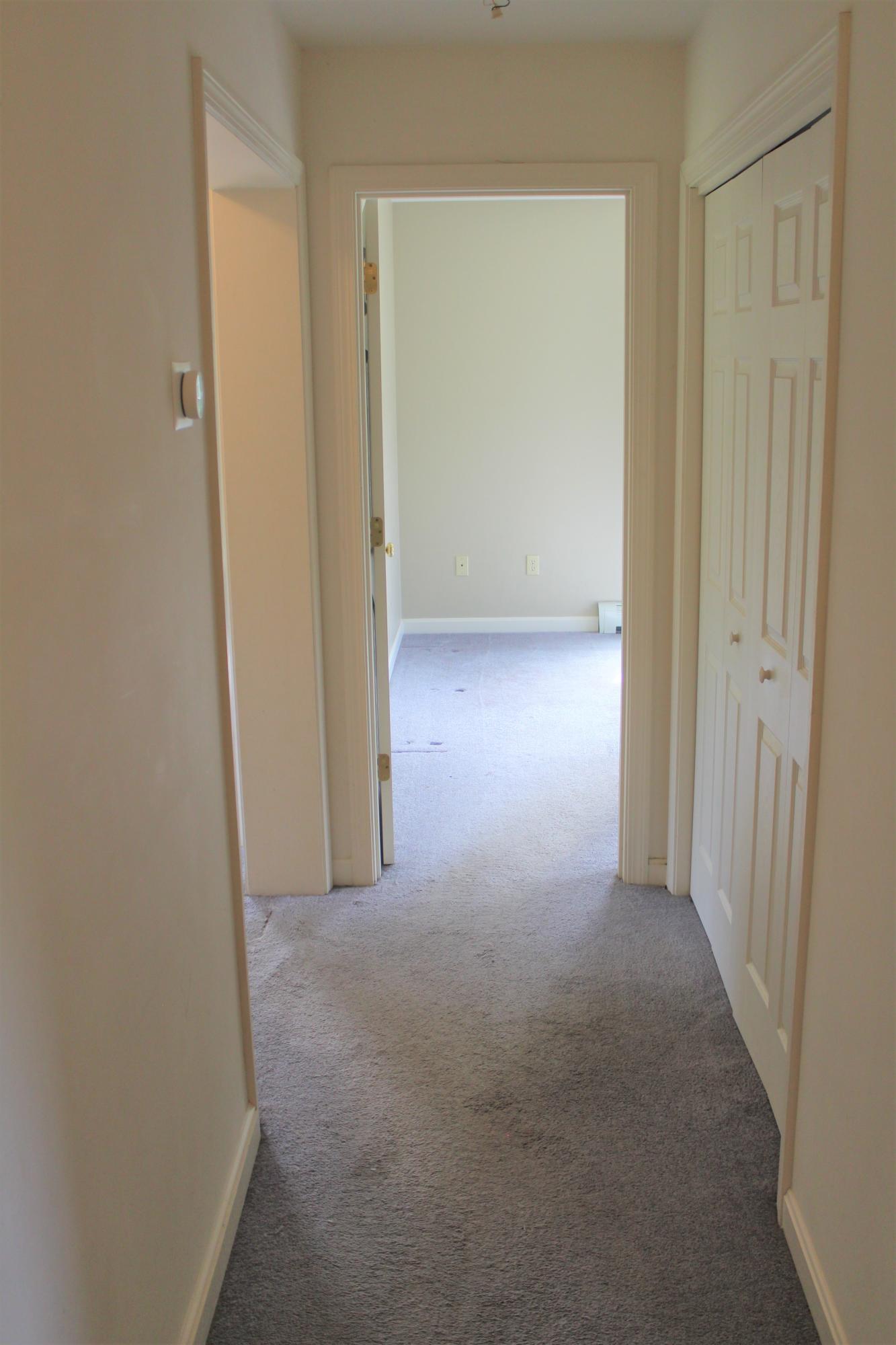 232 Nelson Road Augusta, ME 04330 - Photo 29 of 31 29