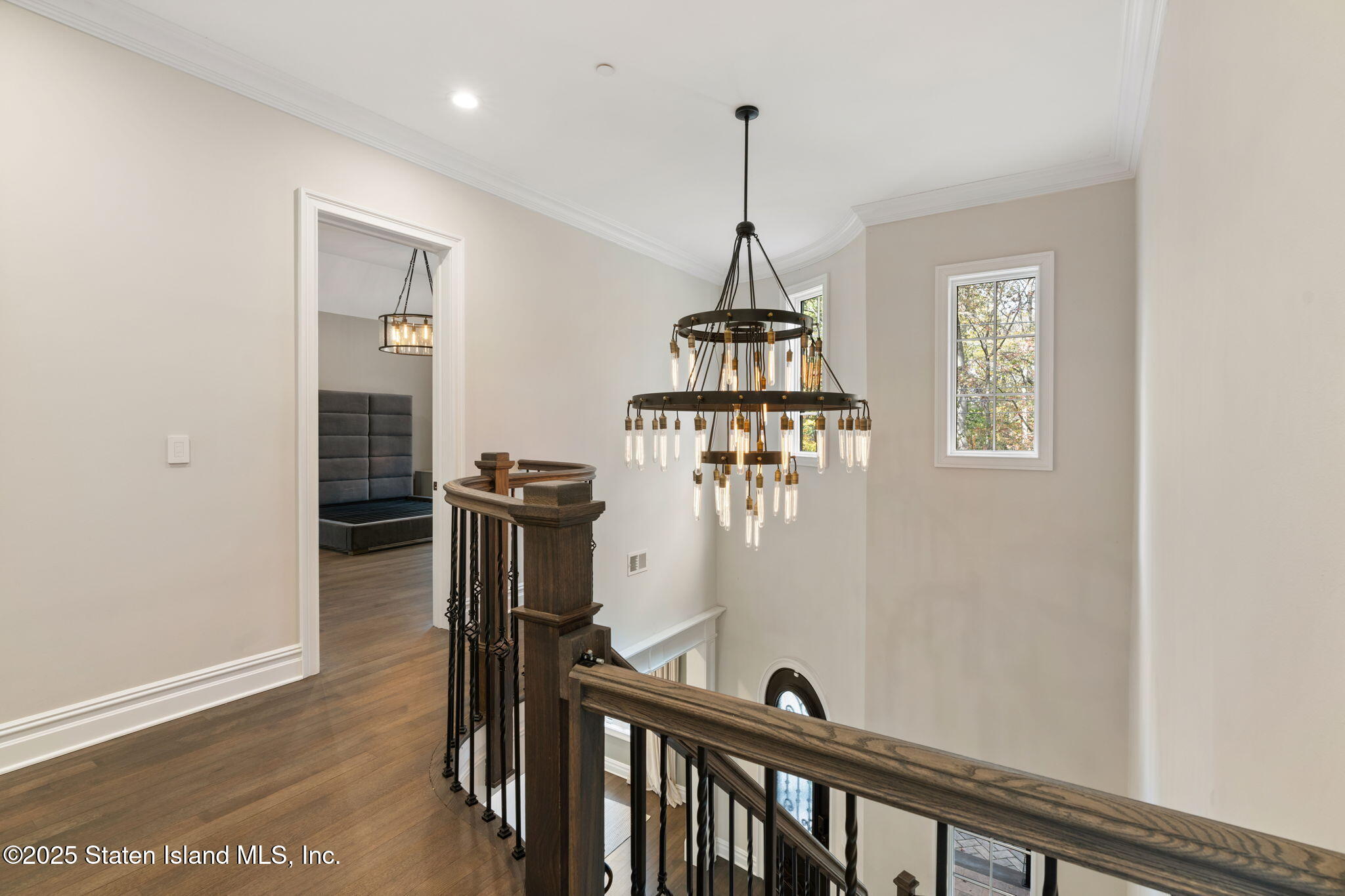 312 London Road Staten Island, NY 10306 - Photo 34 of 82 321 London Rd