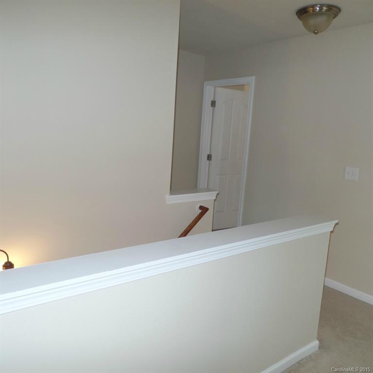 4090 Clover Road Northwest Concord, NC 28027 - Photo 14 of 24 Gallery Image 14