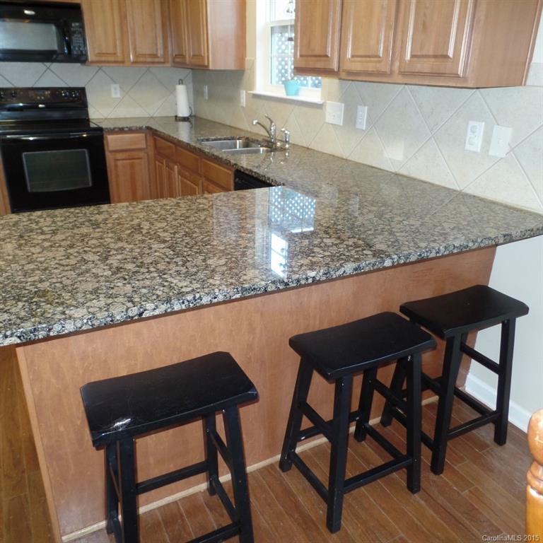 4090 Clover Road Northwest Concord, NC 28027 - Photo 3 of 24 Gallery Image 3