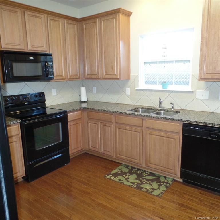4090 Clover Road Northwest Concord, NC 28027 - Photo 4 of 24 Gallery Image 4