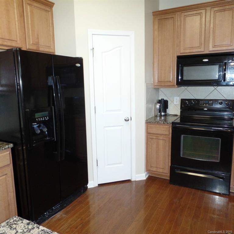4090 Clover Road Northwest Concord, NC 28027 - Photo 5 of 24 Gallery Image 5