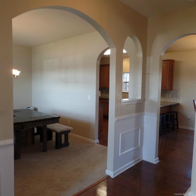 4090 Clover Road Northwest Concord, NC 28027 - Photo 8 of 24 Gallery Image 8