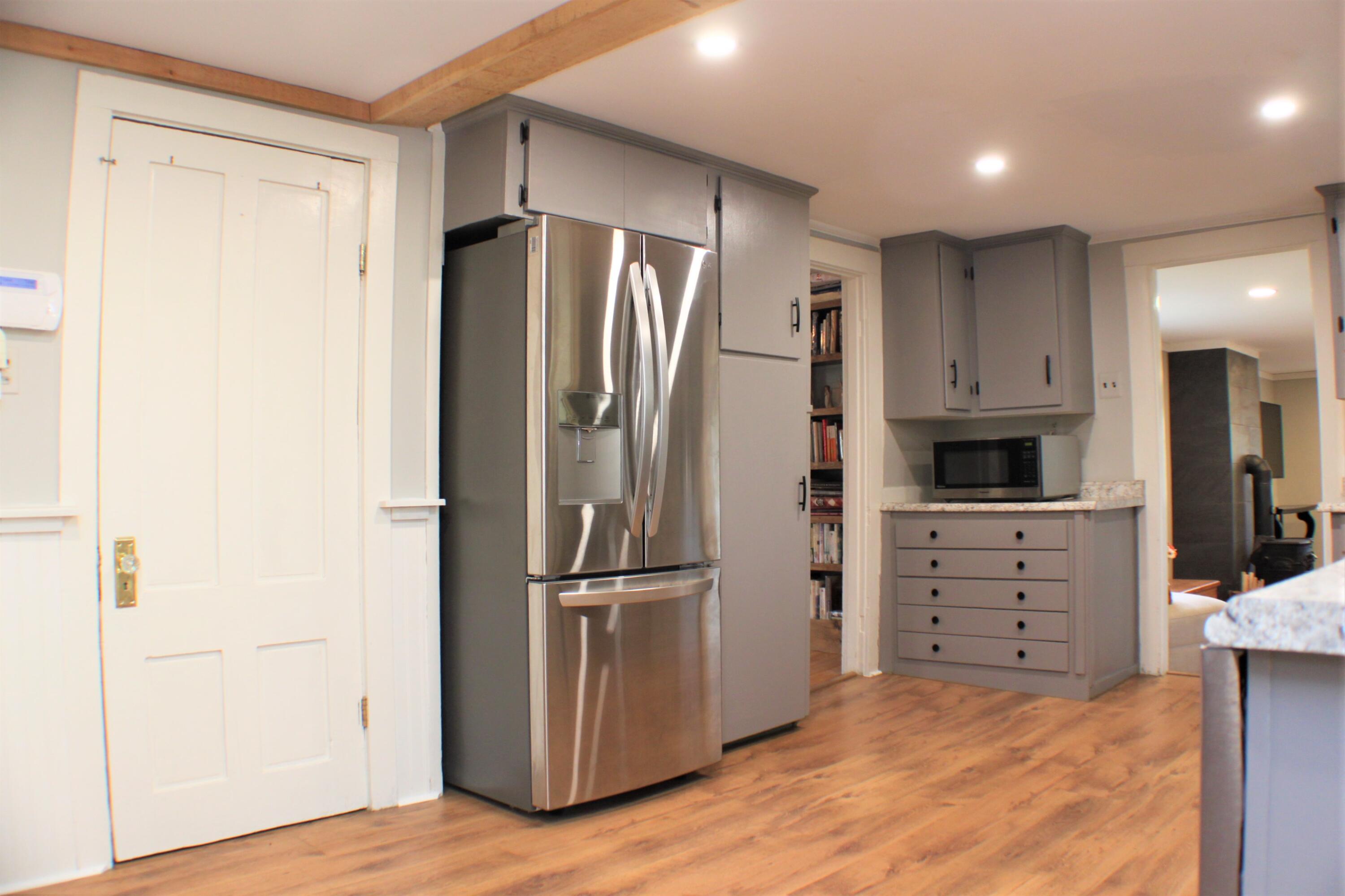 80 Main Street Waterboro, ME 04030 - Photo 14 of 45 Kitchen 2