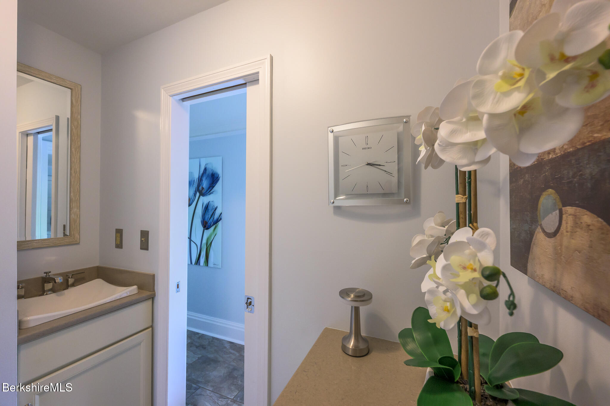 38 Crofut Street Pittsfield, MA 01201 - Photo 59 of 72 Screen - 38 Crofut St Pittsfield MA 0120