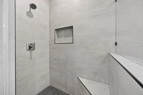 $419,000 | 305 Marcella Street, Unit C, Houston, TX 77091