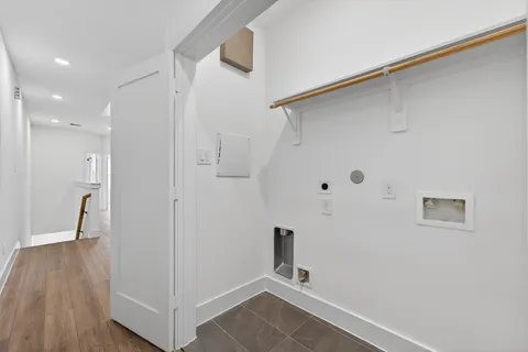 $419,000 | 305 Marcella Street, Unit C, Houston, TX 77091