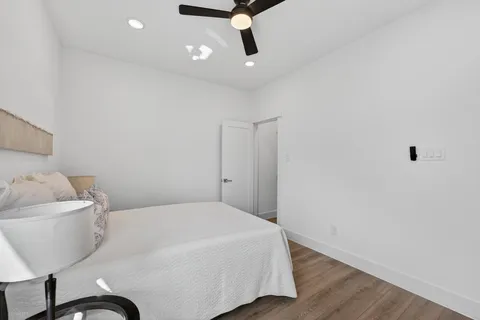 $419,000 | 305 Marcella Street, Unit C, Houston, TX 77091