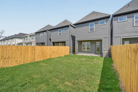 $419,000 | 305 Marcella Street, Unit C, Houston, TX 77091
