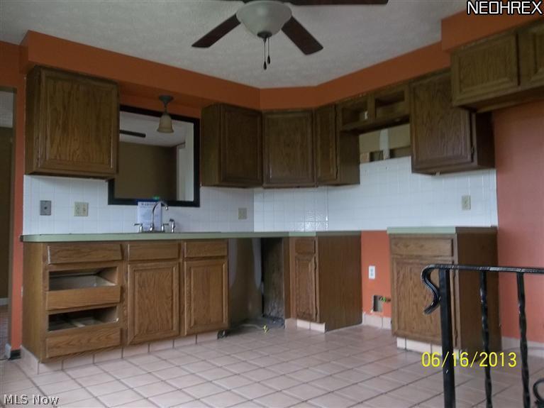 15 Pontius Road Mogadore, OH 44260 - Photo 6 of 10 Gallery Image 6