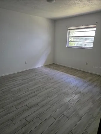 $1,500 | 830 North Clake Avenue, Unit 1, DeLand, FL 32724