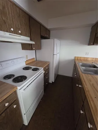 $1,500 | 830 North Clake Avenue, Unit 1, DeLand, FL 32724