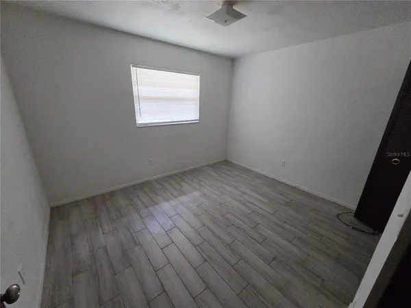 $1,500 | 830 North Clake Avenue, Unit 1, DeLand, FL 32724