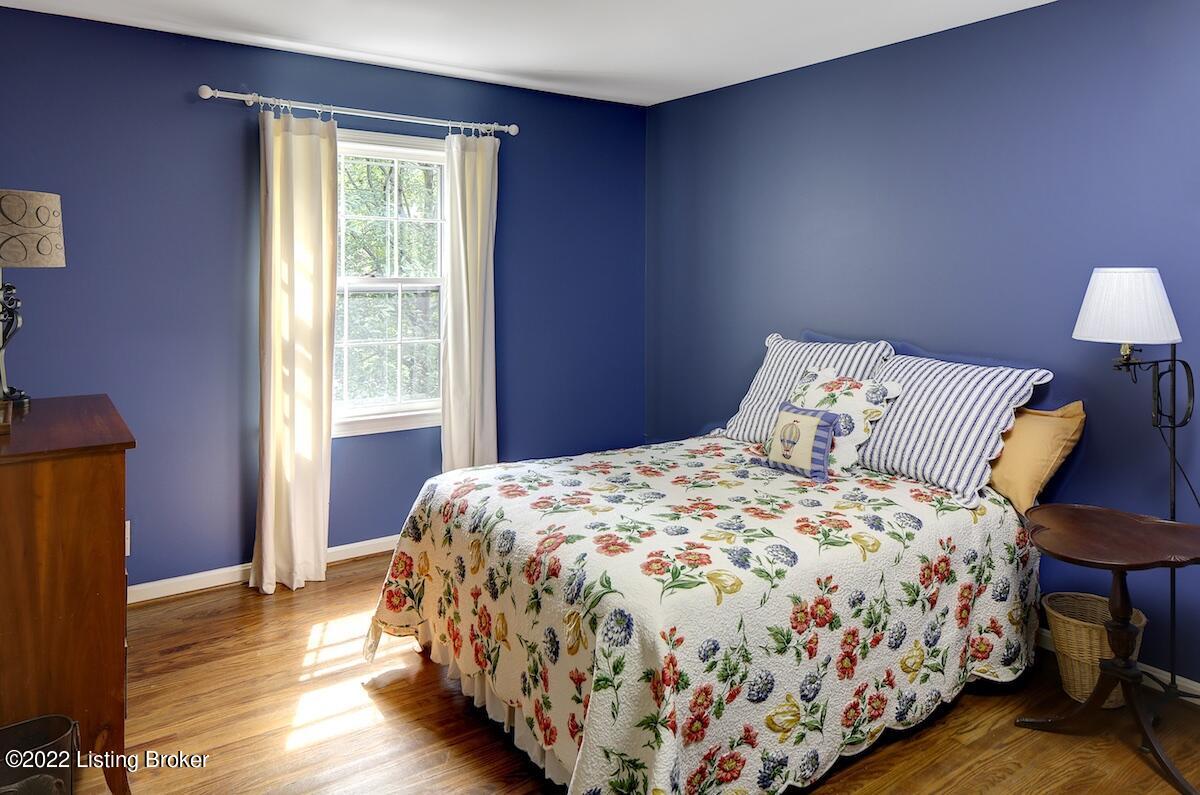 2008 High Ridge Road Louisville, KY 40207 - Photo 20 of 29 20 2008 High Ridge Road