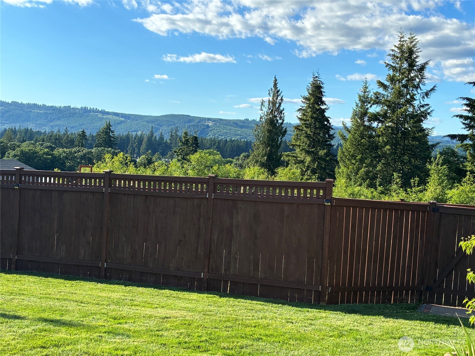 10135 Albany Park Lane Southwest Rochester, WA 98579 - Photo 25 of 29