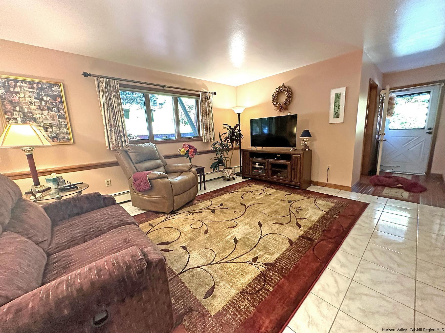26 Lodge Road Saugerties, NY 12477 - Photo 15 of 35 Photo 15