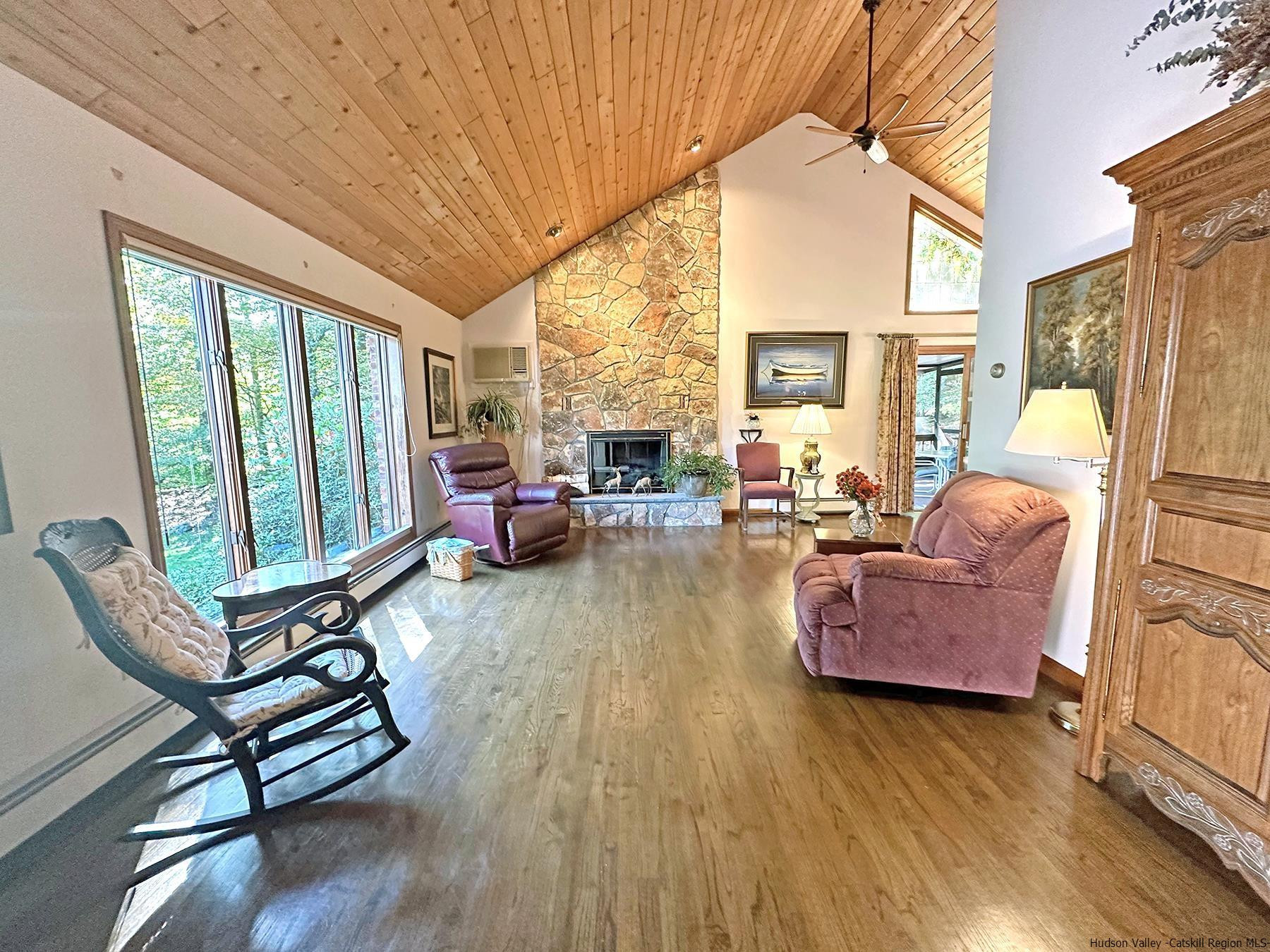 26 Lodge Road Saugerties, NY 12477 - Photo 3 of 35 Photo 3