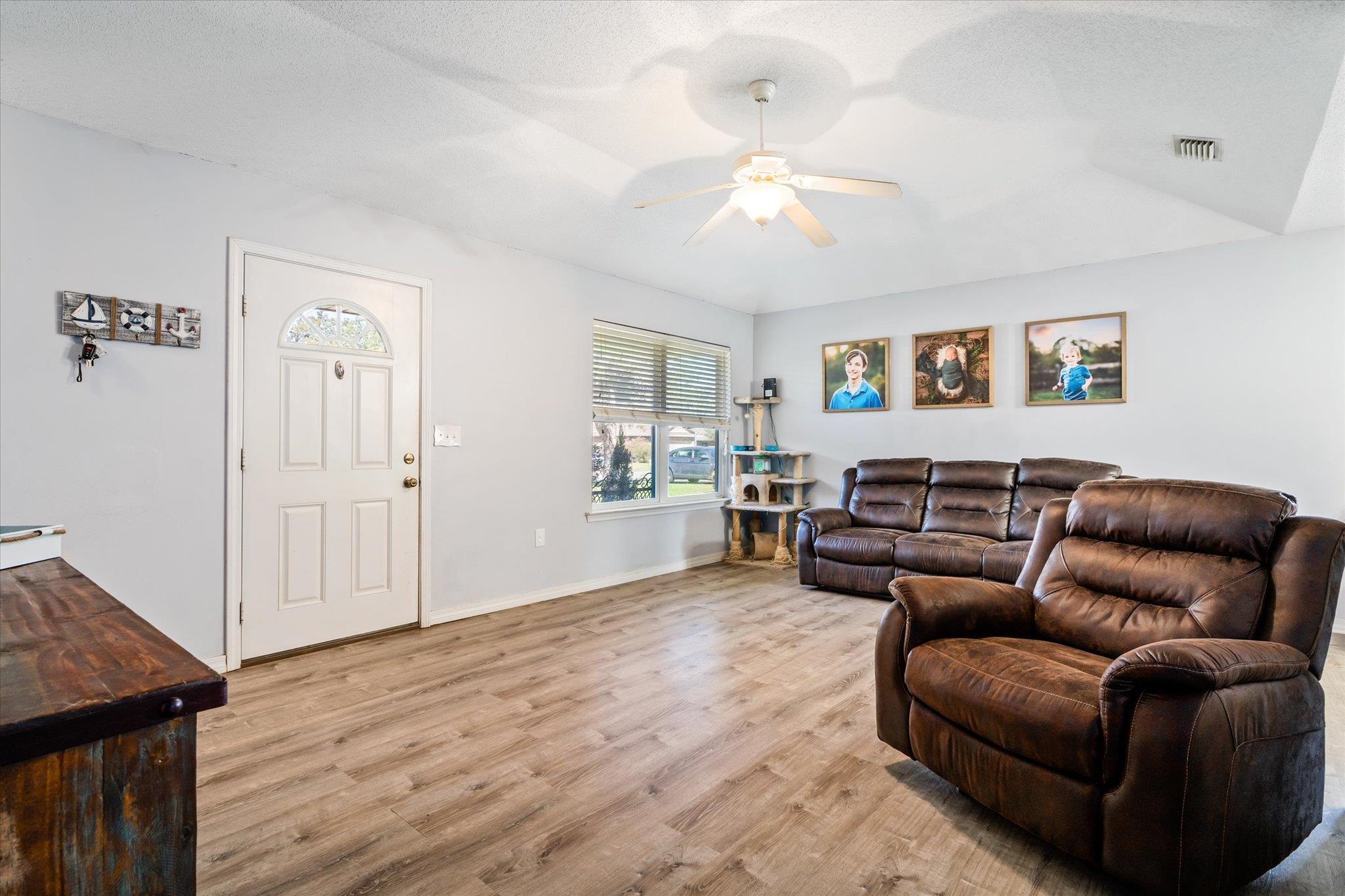 1772 Abbey Loop Foley, AL 36535 - Photo 6 of 33