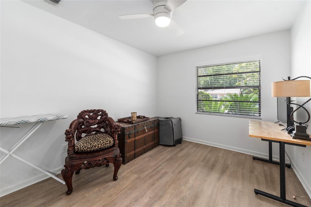 8127 Southwest 12th Place Gainesville, FL 32607 - Photo 16 of 27