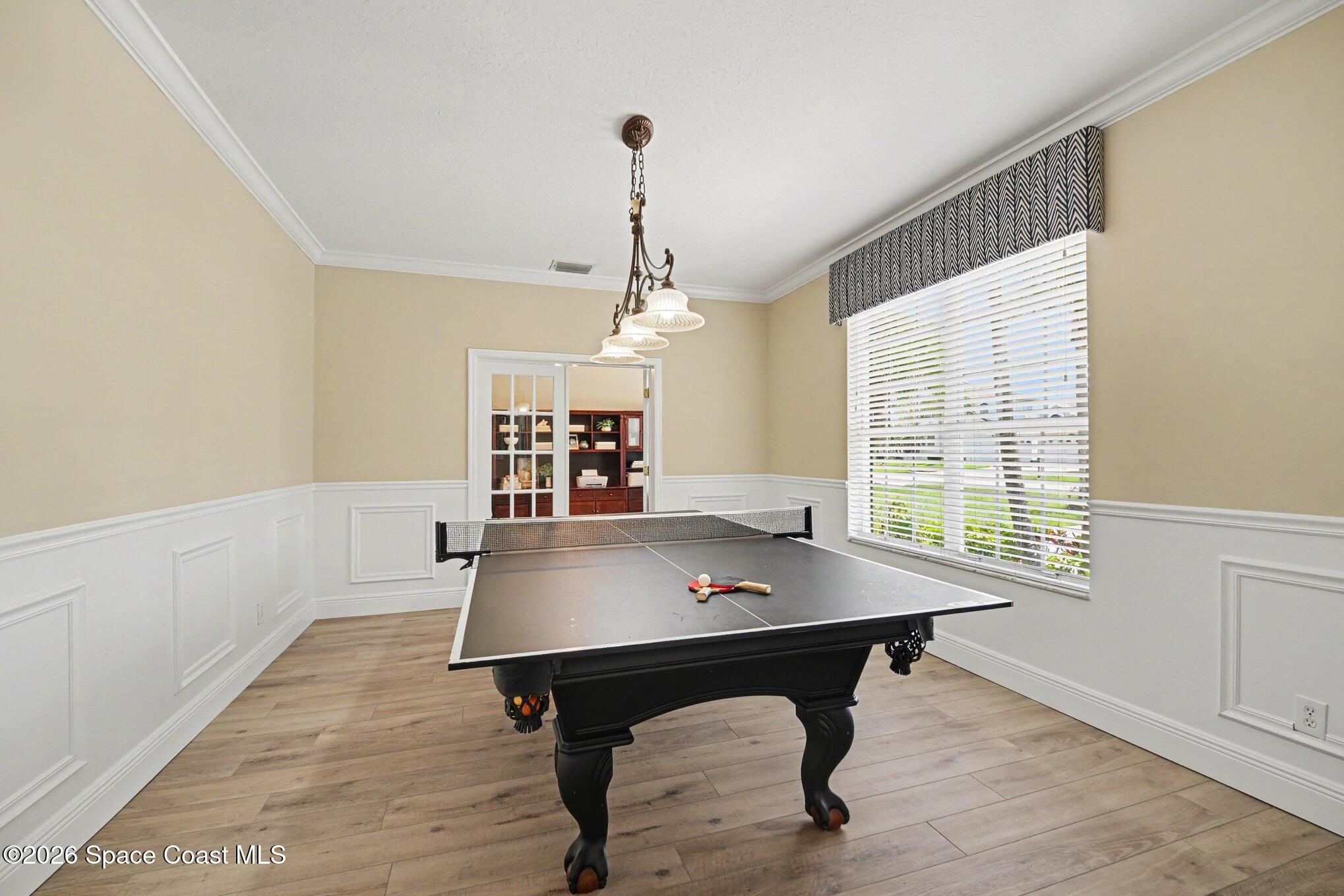 1401 Cape Sable Drive Melbourne, FL 32940 - Photo 12 of 42 016_file_5797