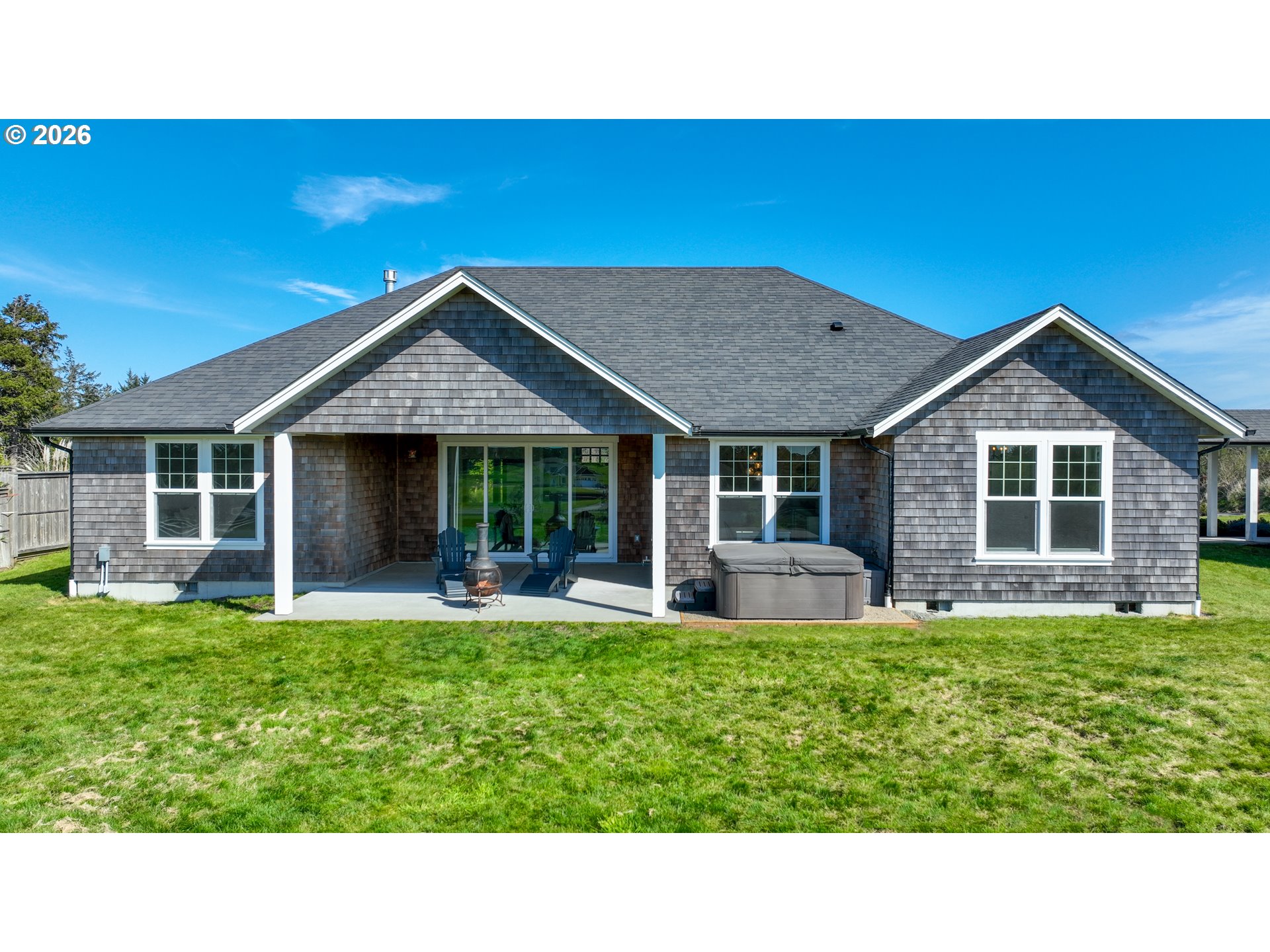 80073 Polo Ridge Road Warrenton, OR 97146 - Photo 31 of 47 Gallery Image 31