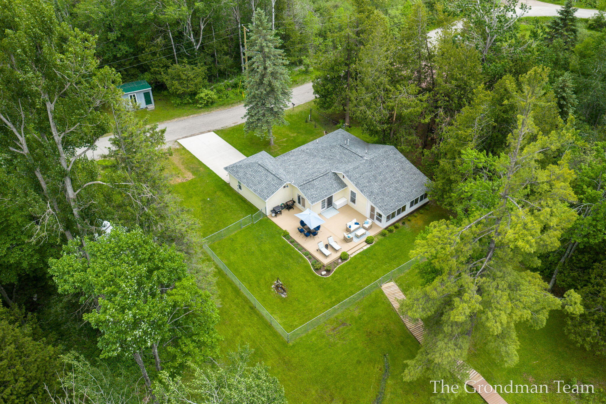 7170 Spring Street Alanson, MI 49706 - Photo 45 of 65 48-web-or-mls-7170 Spring St, Alanson, M