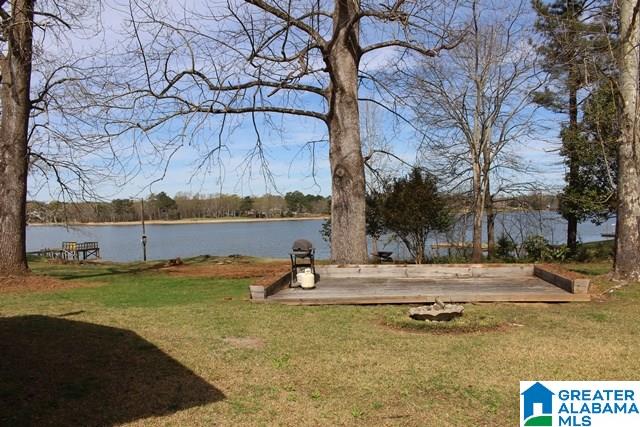 5009 Masters Road Pell City, AL 35128 - Photo 3 of 29