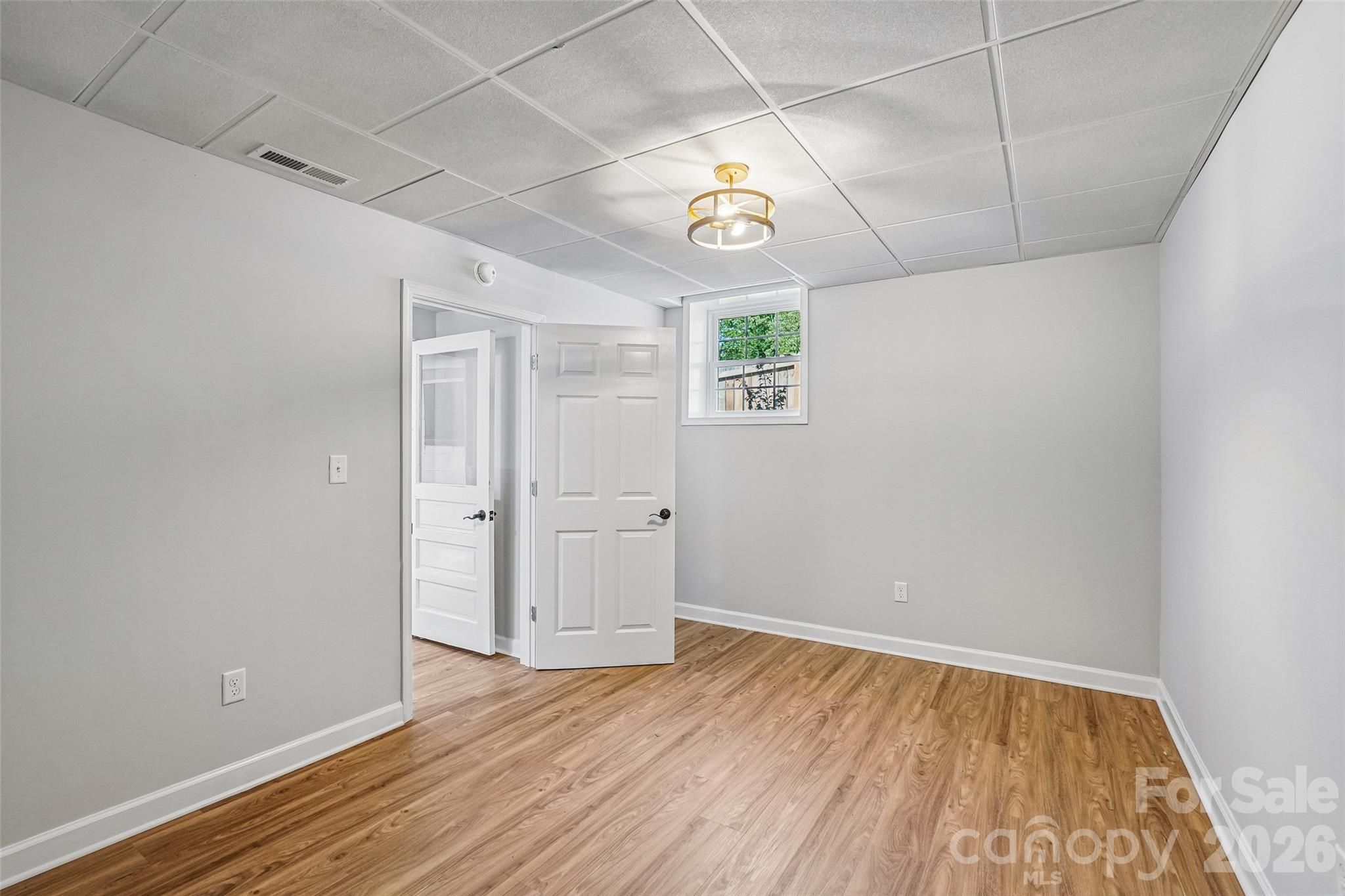 28 Ridgefield Place Asheville, NC 28803 - Photo 20 of 48