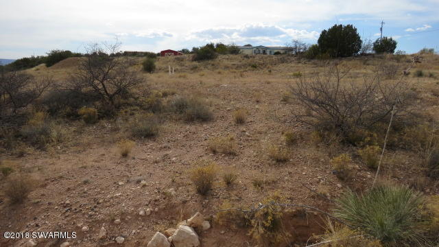 3735 East Drover Rimrock, AZ 86335 - Photo 6 of 9 IMG_0990
