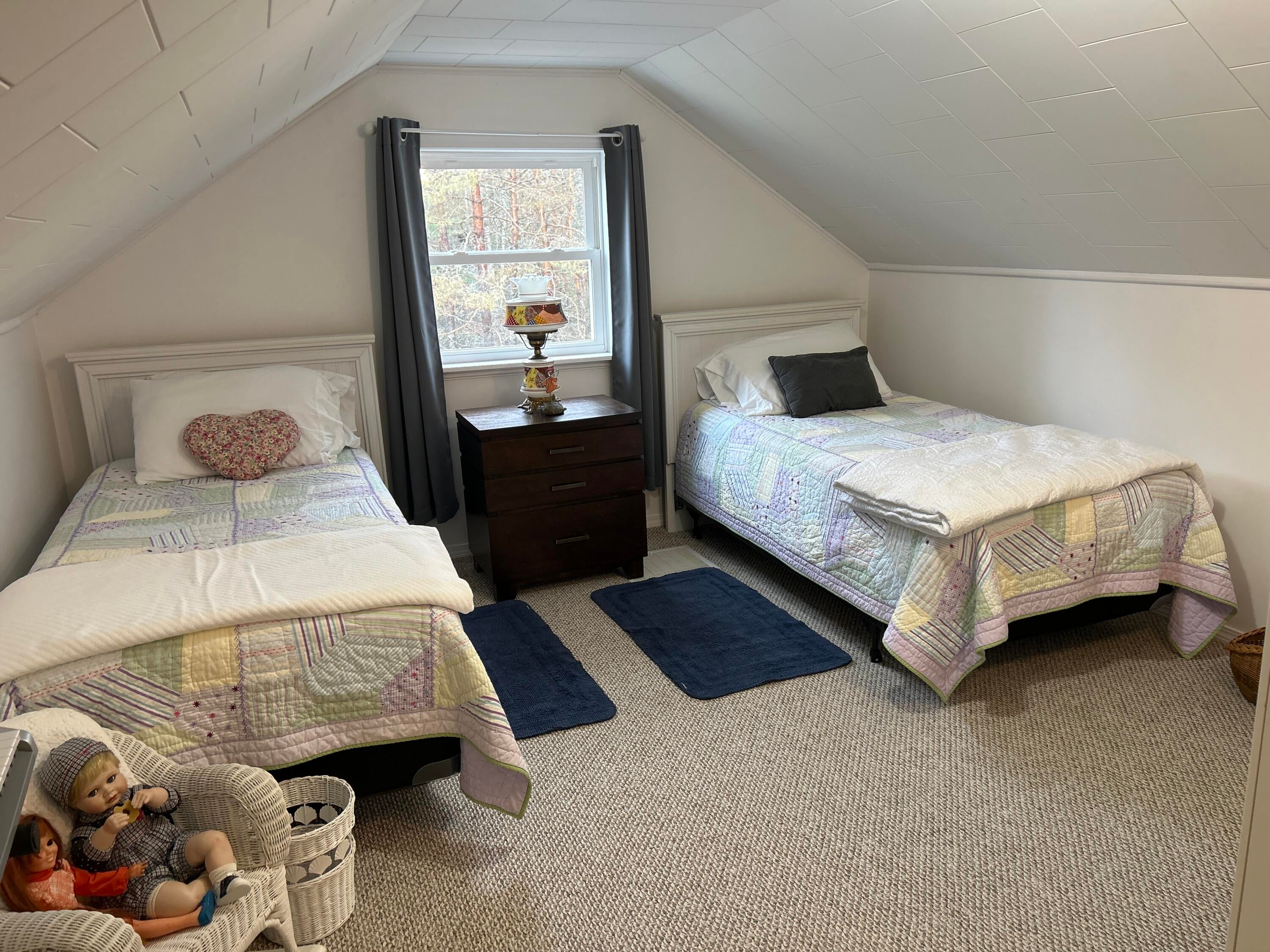 2800 Werth Road Alpena, MI 49707 - Photo 11 of 20 Gallery Image 11